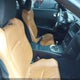 JN1AZ34D94T163133 2004 Nissan 350Z auction photo thumbnail 5
