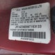 JN1AZ34D94T163133 2004 Nissan 350Z auction photo thumbnail 9