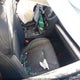 4S3GTAT63H3747002 2017 Subaru Impreza 2.0I Limited auction photo thumbnail 5