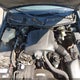 1LNFM81W7WY661515 1998 Lincoln Town Car Executive auction photo thumbnail 10