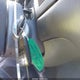 1LNFM81W7WY661515 1998 Lincoln Town Car Executive auction photo thumbnail 11