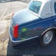 1LNFM81W7WY661515 1998 Lincoln Town Car Executive auction photo thumbnail 4