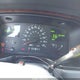 1LNFM81W7WY661515 1998 Lincoln Town Car Executive auction photo thumbnail 7