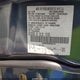1LNFM81W7WY661515 1998 Lincoln Town Car Executive auction photo thumbnail 9