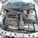 1FALP6536TK194255 1996 Ford Contour Gl/Sport auction photo thumbnail 10