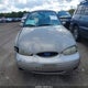 1FALP6536TK194255 1996 Ford Contour Gl/Sport auction photo thumbnail 12