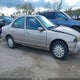 1FALP6536TK194255 1996 Ford Contour Gl/Sport auction photo thumbnail 13