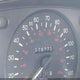 1FALP6536TK194255 1996 Ford Contour Gl/Sport auction photo thumbnail 15