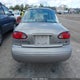 1FALP6536TK194255 1996 Ford Contour Gl/Sport auction photo thumbnail 16