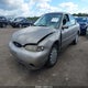 1FALP6536TK194255 1996 Ford Contour Gl/Sport auction photo thumbnail 2