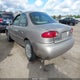 1FALP6536TK194255 1996 Ford Contour Gl/Sport auction photo thumbnail 3