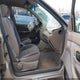 1FALP6536TK194255 1996 Ford Contour Gl/Sport auction photo thumbnail 5