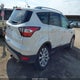 1FMCU0J94HUA64234 2017 Ford Escape Titanium auction photo thumbnail 4