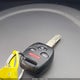 2HGFB2F56CH590743 2012 Honda Civic Lx auction photo thumbnail 11