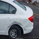 2HGFB2F56CH590743 2012 Honda Civic Lx auction photo thumbnail 6