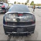2C3LA73W78H287545 2008 Chrysler 300C Srt8 auction photo thumbnail 16