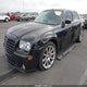 2C3LA73W78H287545 2008 Chrysler 300C Srt8 auction photo thumbnail 2