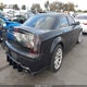 2C3LA73W78H287545 2008 Chrysler 300C Srt8 auction photo thumbnail 4