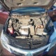 4T1BD1EB0DU017288 2013 Toyota Avalon Hybrid Limited auction photo thumbnail 10