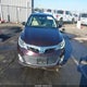 4T1BD1EB0DU017288 2013 Toyota Avalon Hybrid Limited auction photo thumbnail 13