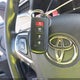 4T1BD1EB0DU017288 2013 Toyota Avalon Hybrid Limited auction photo thumbnail 11