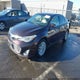 4T1BD1EB0DU017288 2013 Toyota Avalon Hybrid Limited auction photo thumbnail 2