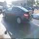 4T1BD1EB0DU017288 2013 Toyota Avalon Hybrid Limited auction photo thumbnail 3