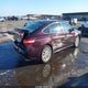 4T1BD1EB0DU017288 2013 Toyota Avalon Hybrid Limited auction photo thumbnail 4