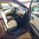 4T1BD1EB0DU017288 2013 Toyota Avalon Hybrid Limited auction photo thumbnail 5