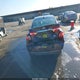 4T1BD1EB0DU017288 2013 Toyota Avalon Hybrid Limited auction photo thumbnail 6
