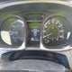 4T1BD1EB0DU017288 2013 Toyota Avalon Hybrid Limited auction photo thumbnail 7