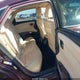 4T1BD1EB0DU017288 2013 Toyota Avalon Hybrid Limited auction photo thumbnail 8