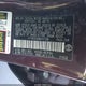 4T1BD1EB0DU017288 2013 Toyota Avalon Hybrid Limited auction photo thumbnail 9