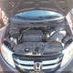 5FNRL5H99EB032422 2014 Honda Odyssey Touring/Touring Elite auction photo thumbnail 10