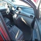 5FNRL5H99EB032422 2014 Honda Odyssey Touring/Touring Elite auction photo thumbnail 5