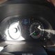 5FNRL5H99EB032422 2014 Honda Odyssey Touring/Touring Elite auction photo thumbnail 7
