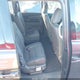 5FNRL5H99EB032422 2014 Honda Odyssey Touring/Touring Elite auction photo thumbnail 8