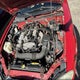 JM1NB353810200971 2001 Mazda Mx-5 Miata Ls/Special Edition auction photo thumbnail 8
