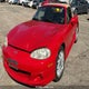 JM1NB353810200971 2001 Mazda Mx-5 Miata Ls/Special Edition auction photo thumbnail 2