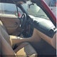 JM1NB353810200971 2001 Mazda Mx-5 Miata Ls/Special Edition auction photo thumbnail 5