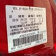 JM1NB353810200971 2001 Mazda Mx-5 Miata Ls/Special Edition auction photo thumbnail 7