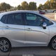 3HGGK5H83FM705527 2015 Honda Fit Ex/Ex-L auction photo thumbnail 14