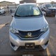 3HGGK5H83FM705527 2015 Honda Fit Ex/Ex-L auction photo thumbnail 6