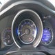 3HGGK5H83FM705527 2015 Honda Fit Ex/Ex-L auction photo thumbnail 7