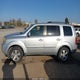 5FNYF3H44BB027510 2011 Honda Pilot Ex auction photo thumbnail 14
