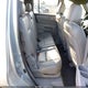 5FNYF3H44BB027510 2011 Honda Pilot Ex auction photo thumbnail 8