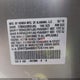 5FNYF3H44BB027510 2011 Honda Pilot Ex auction photo thumbnail 9