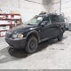 YV1SZ59H941165768 2004 Volvo Xc70 2.5T auction photo thumbnail 2