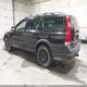 YV1SZ59H941165768 2004 Volvo Xc70 2.5T auction photo thumbnail 3