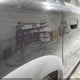 YV1SZ59H941165768 2004 Volvo Xc70 2.5T auction photo thumbnail 6